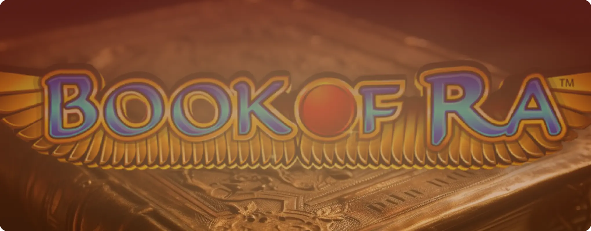 Book of Ra Demo Testen