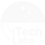 iTechLabs