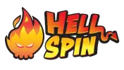 HellSpin