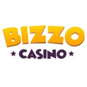 Bizzo Casino