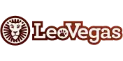 LeoVegas