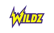 Wildz